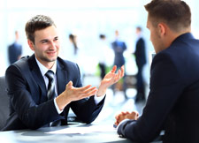 Personale altamente qualificato