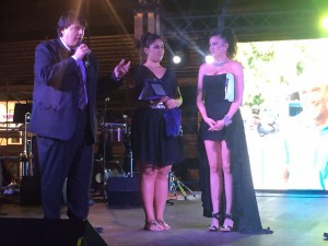 IMG-20160627-WA0045