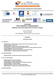 Programma Convegno 11_03_2016-copy-1-001